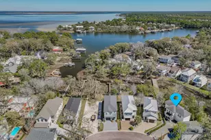 148 Rearden Wy, Santa Rosa Beach, FL 32459 - Photo 59