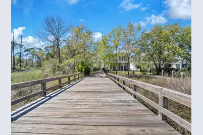 148 Rearden Way, Santa Rosa Beach, FL 32459 - Photo 41