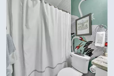 148 Rearden Way, Santa Rosa Beach, FL 32459 - Photo 29