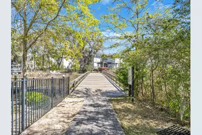 148 Rearden Way, Santa Rosa Beach, FL 32459 - Photo 39