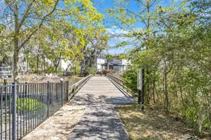 148 Rearden Wy, Santa Rosa Beach, FL 32459 - Photo 39