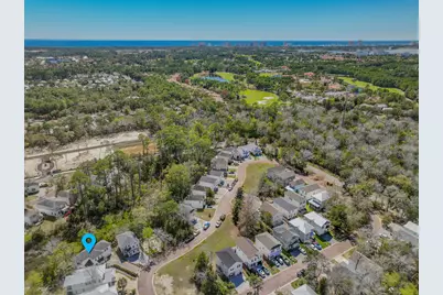 148 Rearden Way, Santa Rosa Beach, FL 32459 - Photo 57