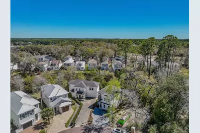 148 Rearden Way, Santa Rosa Beach, FL 32459 - Photo 55