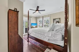 148 Rearden Wy, Santa Rosa Beach, FL 32459 - Photo 25