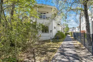 148 Rearden Wy, Santa Rosa Beach, FL 32459 - Photo 43