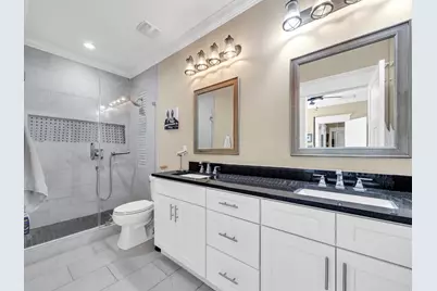 148 Rearden Way, Santa Rosa Beach, FL 32459 - Photo 21