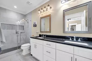 148 Rearden Wy, Santa Rosa Beach, FL 32459 - Photo 21