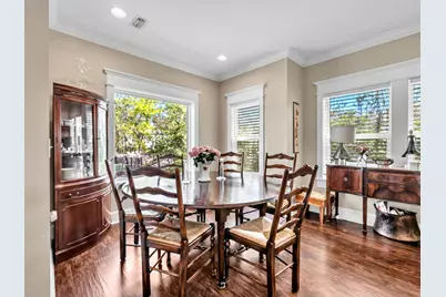 148 Rearden Way, Santa Rosa Beach, FL 32459 - Photo 17