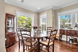 148 Rearden Wy, Santa Rosa Beach, FL 32459 - Photo 17