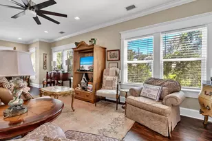 148 Rearden Wy, Santa Rosa Beach, FL 32459 - Photo 13