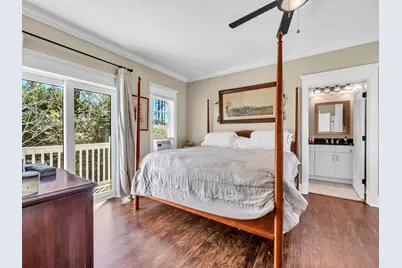 148 Rearden Way, Santa Rosa Beach, FL 32459 - Photo 19