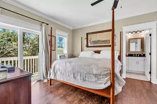 148 Rearden Wy, Santa Rosa Beach, FL 32459 - Photo 19