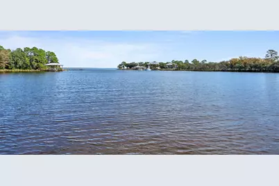 148 Rearden Way, Santa Rosa Beach, FL 32459 - Photo 49