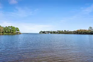 148 Rearden Wy, Santa Rosa Beach, FL 32459 - Photo 49