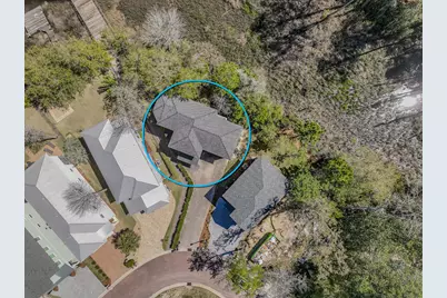 148 Rearden Way, Santa Rosa Beach, FL 32459 - Photo 9