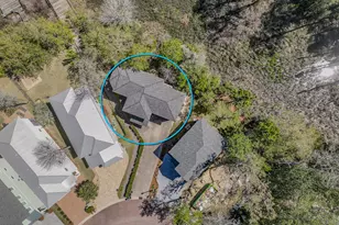 148 Rearden Wy, Santa Rosa Beach, FL 32459 - Photo 9