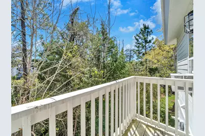 148 Rearden Way, Santa Rosa Beach, FL 32459 - Photo 35