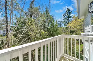 148 Rearden Wy, Santa Rosa Beach, FL 32459 - Photo 35