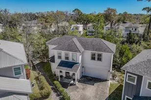 148 Rearden Wy, Santa Rosa Beach, FL 32459 - Photo 5