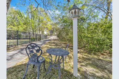 148 Rearden Way, Santa Rosa Beach, FL 32459 - Photo 37