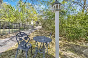 148 Rearden Wy, Santa Rosa Beach, FL 32459 - Photo 37