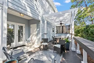 111 W Shore Place W, Inlet Beach, FL 32461 - Photo 7