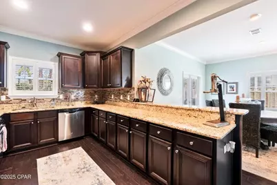 111 W Shore Place W, Inlet Beach, FL 32461 - Photo 5