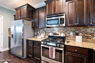 111 W Shore Place W, Inlet Beach, FL 32461 - Photo 27