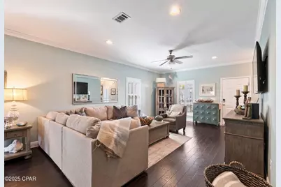 111 W Shore Place W, Inlet Beach, FL 32461 - Photo 25