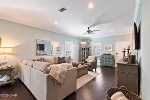 111 W Shore Pl W, Inlet Beach, FL 32461 - Photo 25