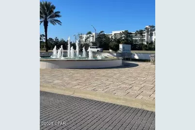 111 W Shore Place W, Inlet Beach, FL 32461 - Photo 41