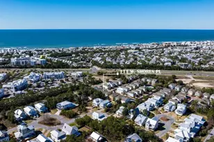 111 W Shore Pl W, Inlet Beach, FL 32461 - Photo 21