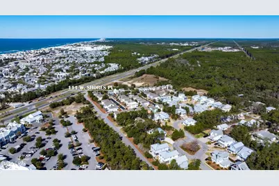 111 W Shore Place W, Inlet Beach, FL 32461 - Photo 19