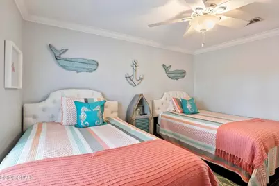 111 W Shore Place W, Inlet Beach, FL 32461 - Photo 13
