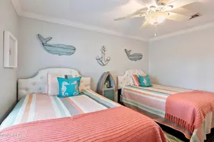 111 W Shore Pl W, Inlet Beach, FL 32461 - Photo 13