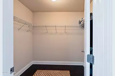 111 W Shore Place W, Inlet Beach, FL 32461 - Photo 37