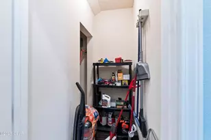 111 W Shore Pl W, Inlet Beach, FL 32461 - Photo 29