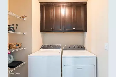 111 W Shore Place W, Inlet Beach, FL 32461 - Photo 33