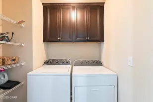 111 W Shore Pl W, Inlet Beach, FL 32461 - Photo 33