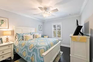 111 W Shore Pl W, Inlet Beach, FL 32461 - Photo 11