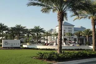 111 W Shore Pl W, Inlet Beach, FL 32461 - Photo 39