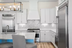 13649 Front Beach Rd, Panama City Beach, FL 32413 - Photo 9