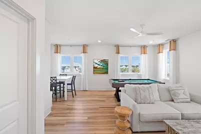 13649 Front Beach Road, Panama City Beach, FL 32413 - Photo 61