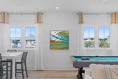 13649 Front Beach Road, Panama City Beach, FL 32413 - Photo 73