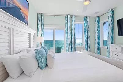 13649 Front Beach Road, Panama City Beach, FL 32413 - Photo 69