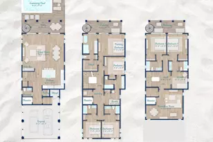 13649 Front Beach Rd, Panama City Beach, FL 32413 - Photo 83