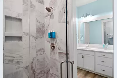 13649 Front Beach Road, Panama City Beach, FL 32413 - Photo 49