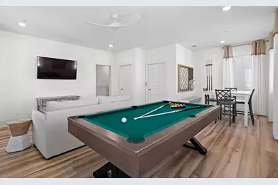 13649 Front Beach Road, Panama City Beach, FL 32413 - Photo 59