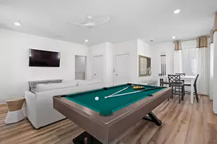 13649 Front Beach Rd, Panama City Beach, FL 32413 - Photo 59