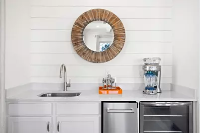 13649 Front Beach Road, Panama City Beach, FL 32413 - Photo 33